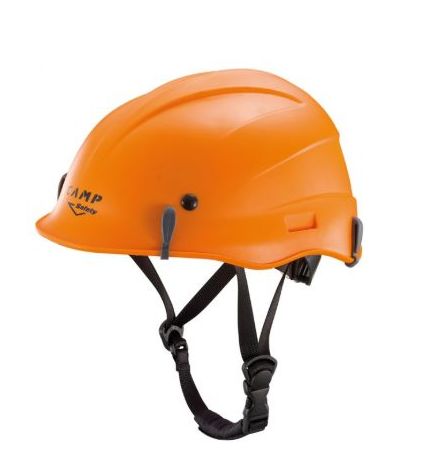 CASCO ARBORISTA SKYLOR PLUS COLOR NARANJA Código: 2094: Productos y servicios de Maquiagri CASCO ARBORISTA SKYLOR PLUS COLOR NARANJA Código: 2094: Productos y servicios de Maquiagri