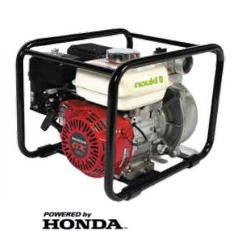 Motobomba HONDA caudal codigo WP-20AK: Productos y servicios de Maquiagri Motobomba HONDA caudal codigo WP-20AK: Productos y servicios de Maquiagri