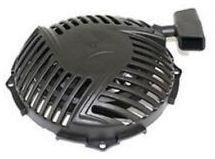 ARRANQUE BRIGGS 300E,450E, 500E,550E, 575E,600E, 625E Cód. 22-520: Productos y servicios de Maquiagri ARRANQUE BRIGGS 300E,450E, 500E,550E, 575E,600E, 625E Cód. 22-520: Productos y servicios de Maquiagri
