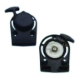 ARRANQUE HONDA GX35 Cód. 21-051: Productos y servicios de Maquiagri ARRANQUE HONDA GX35 Cód. 21-051: Productos y servicios de Maquiagri