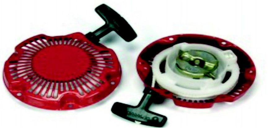 ARRANQUE HONDA G-100 6 TORNILLOS ANCLAJE Cód. 01-615 : Productos y servicios de Maquiagri ARRANQUE HONDA G-100 6 TORNILLOS ANCLAJE Cód. 01-615 : Productos y servicios de Maquiagri