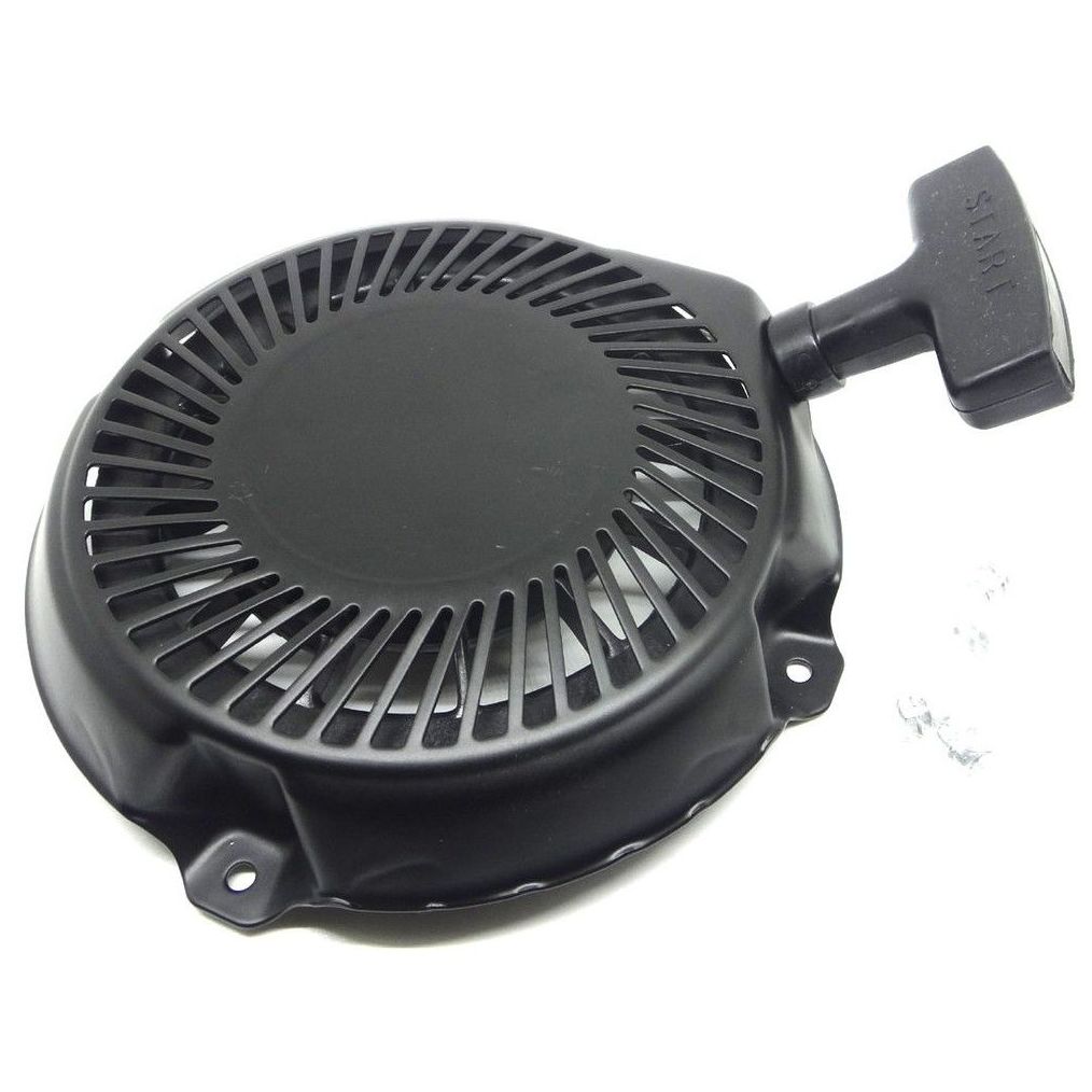 ARRANQUE BRIGGS 5-6 HP cod: 22-092: Productos y servicios de Maquiagri ARRANQUE BRIGGS 5-6 HP cod: 22-092: Productos y servicios de Maquiagri