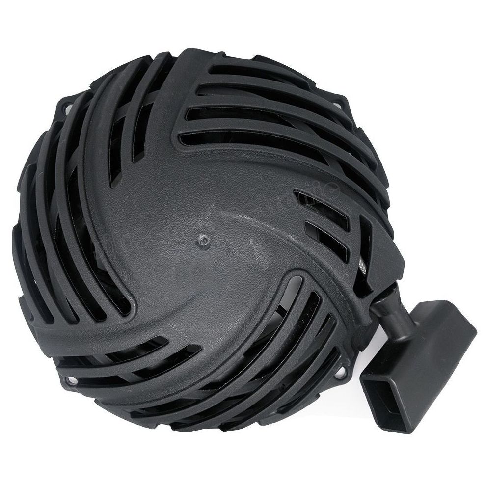 ARRANQUE BRIGGS 08P502, 093J02, 09P602, 09P702 Cód. 22-260: Productos y servicios de Maquiagri ARRANQUE BRIGGS 08P502, 093J02, 09P602, 09P702 Cód. 22-260: Productos y servicios de Maquiagri