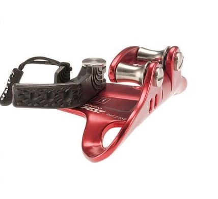 BLOQUEADOR DE PECHO TURBOCHEST Código: 2256: Productos y servicios de Maquiagri BLOQUEADOR DE PECHO TURBOCHEST Código: 2256: Productos y servicios de Maquiagri
