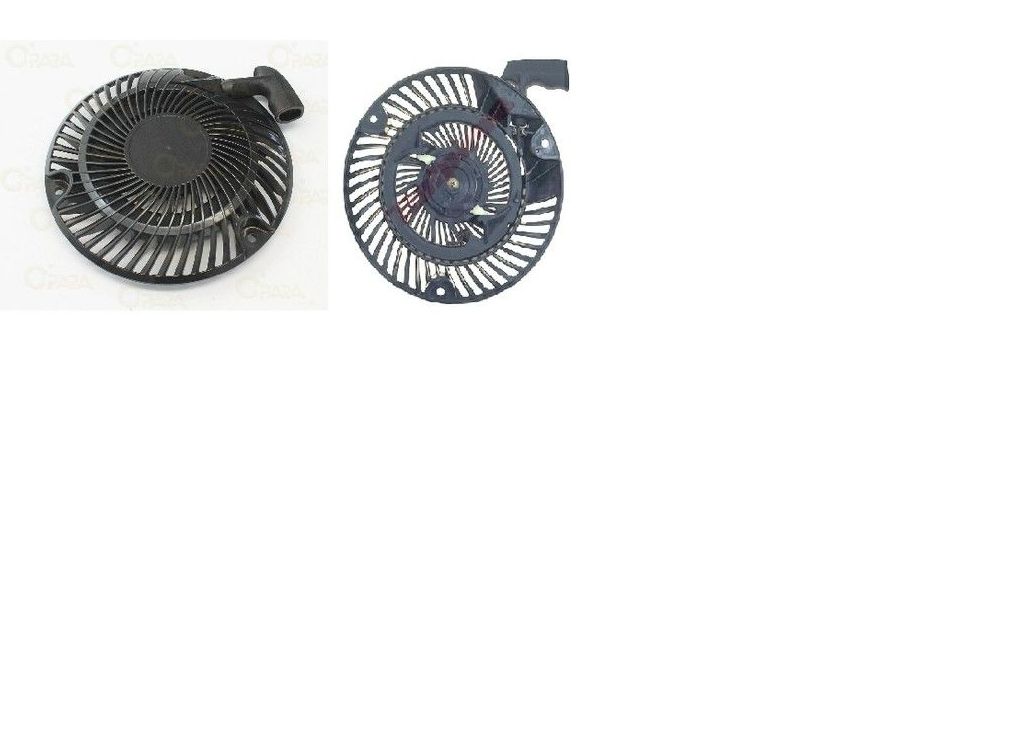 ARRANQUE BRIGGS DOV 700-750 Cód. 21-316: Productos y servicios de Maquiagri ARRANQUE BRIGGS DOV 700-750 Cód. 21-316: Productos y servicios de Maquiagri