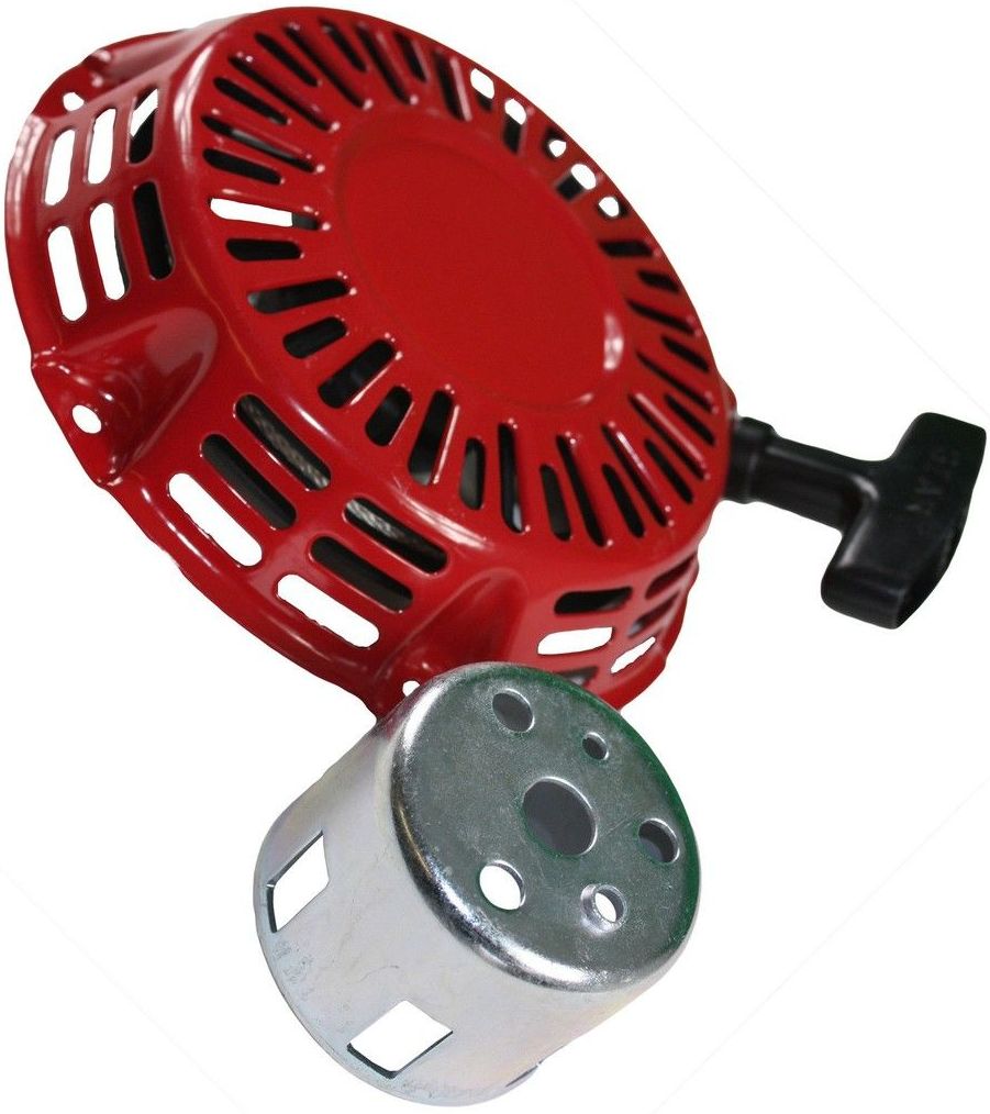 ARRANQUE HONDA GX-270 , TRINQUETE METAL REDONDO Cód. 21-243: Productos y servicios de Maquiagri ARRANQUE HONDA GX-270 , TRINQUETE METAL REDONDO Cód. 21-243: Productos y servicios de Maquiagri