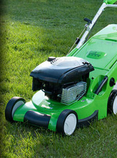 Productos VIKING: Productos y servicios de Maquiagri Productos VIKING: Productos y servicios de Maquiagri