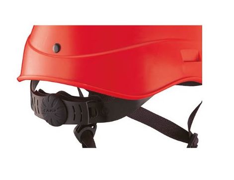 CASCO ARBORISTA SKYLOR PLUS COLOR NARANJA Código: 2094: Productos y servicios de Maquiagri CASCO ARBORISTA SKYLOR PLUS COLOR NARANJA Código: 2094: Productos y servicios de Maquiagri
