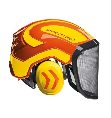 CASCO PROTOS INTEGRAL FOREST - NARANJA/AMARILLO Código: 2040001062: Productos y servicios de Maquiagri CASCO PROTOS INTEGRAL FOREST - NARANJA/AMARILLO Código: 2040001062: Productos y servicios de Maquiagri