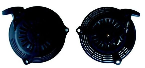 ARRANQUE HONDA GCV-135 GCV-160 GC-135 GC-160 Cód. 01-567: Productos y servicios de Maquiagri ARRANQUE HONDA GCV-135 GCV-160 GC-135 GC-160 Cód. 01-567: Productos y servicios de Maquiagri