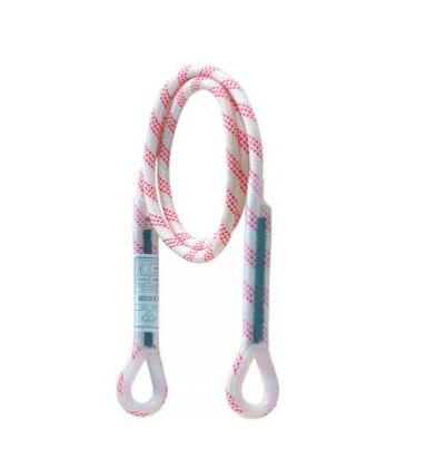 CUERDA TRENZADA POLIAMIDA TIPO PRUSIK 1,80M Código: TU810180EUG: Productos y servicios de Maquiagri CUERDA TRENZADA POLIAMIDA TIPO PRUSIK 1,80M Código: TU810180EUG: Productos y servicios de Maquiagri