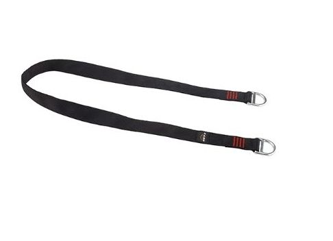 CINTA DE ANCLAJE ANCHOR WEBBING - 160 CM Código: 2032160: Productos y servicios de Maquiagri CINTA DE ANCLAJE ANCHOR WEBBING - 160 CM Código: 2032160: Productos y servicios de Maquiagri