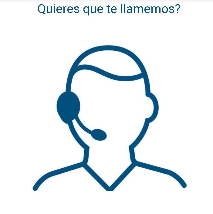 ¿No encuentras lo que buscas? ¡ TE LLAMAMOS!: Productos y servicios de Maquiagri ¿No encuentras lo que buscas? ¡ TE LLAMAMOS!: Productos y servicios de Maquiagri