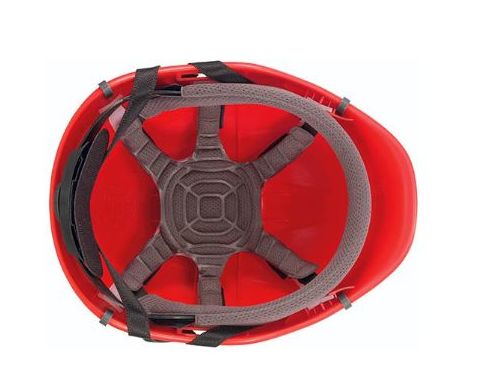 CASCO ARBORISTA SKYLOR PLUS COLOR NARANJA Código: 2094: Productos y servicios de Maquiagri CASCO ARBORISTA SKYLOR PLUS COLOR NARANJA Código: 2094: Productos y servicios de Maquiagri