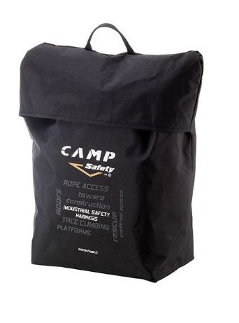 FUNDA PARA ARNÉS CAMP Código: 2211: Productos y servicios de Maquiagri FUNDA PARA ARNÉS CAMP Código: 2211: Productos y servicios de Maquiagri