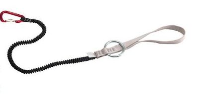 CUERDA PORTAEQUIPAMIENTO SAWER Código: 2151: Productos y servicios de Maquiagri CUERDA PORTAEQUIPAMIENTO SAWER Código: 2151: Productos y servicios de Maquiagri