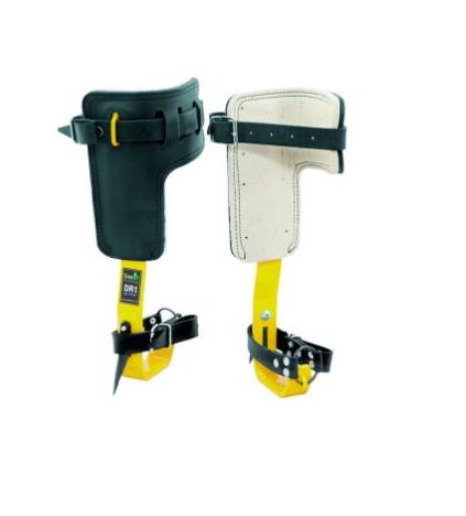 ESPUELAS DE TREPA EN ACERO Código: SP501: Productos y servicios de Maquiagri ESPUELAS DE TREPA EN ACERO Código: SP501: Productos y servicios de Maquiagri