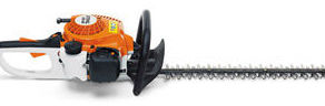 Cortasetos Stihl HS 45: Productos y servicios de Maquiagri Cortasetos Stihl HS 45: Productos y servicios de Maquiagri