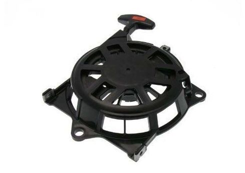 ARRANQUE HONDA GCV-135, GCV-160, GCV-190 Cód. 21-245: Productos y servicios de Maquiagri ARRANQUE HONDA GCV-135, GCV-160, GCV-190 Cód. 21-245: Productos y servicios de Maquiagri