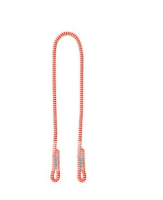 CORDINO 85cm - GROSOR 10mm - POLIESTER/ARAMIDA Código: TU81085: Productos y servicios de Maquiagri CORDINO 85cm - GROSOR 10mm - POLIESTER/ARAMIDA Código: TU81085: Productos y servicios de Maquiagri