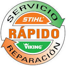 Servicio tecnico: Productos y servicios de Maquiagri Servicio tecnico: Productos y servicios de Maquiagri