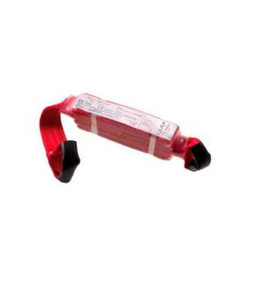 ABSORBEDOR DE ENERGIA - 40 CM Código: 102901: Productos y servicios de Maquiagri ABSORBEDOR DE ENERGIA - 40 CM Código: 102901: Productos y servicios de Maquiagri