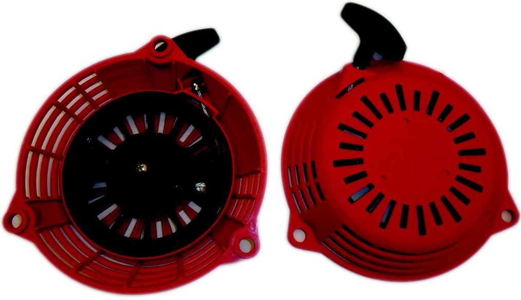 ARRANQUE HONDA GC-135, GC-160, GCV-135, GCV-160 Cód. 02-005: Productos y servicios de Maquiagri ARRANQUE HONDA GC-135, GC-160, GCV-135, GCV-160 Cód. 02-005: Productos y servicios de Maquiagri