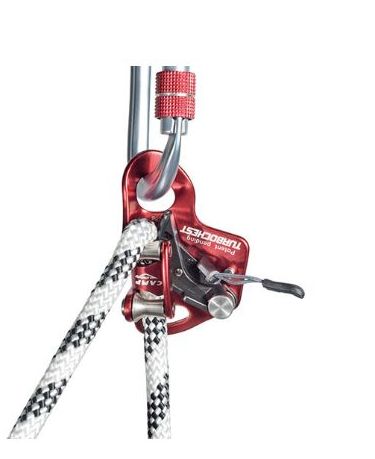 BLOQUEADOR DE PECHO TURBOCHEST Código: 2256: Productos y servicios de Maquiagri BLOQUEADOR DE PECHO TURBOCHEST Código: 2256: Productos y servicios de Maquiagri