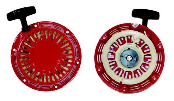 ARRANQUE HONDA GX-120, GX-160, GX-200 TRINQUETE PLASTICO Cód. 02-004: Productos y servicios de Maquiagri ARRANQUE HONDA GX-120, GX-160, GX-200 TRINQUETE PLASTICO Cód. 02-004: Productos y servicios de Maquiagri