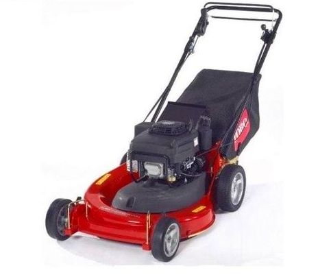 Cortacesped Toro 660 GTK 66CM ANCHO DE CORTE: Productos y servicios de Maquiagri Cortacesped Toro 660 GTK 66CM ANCHO DE CORTE: Productos y servicios de Maquiagri