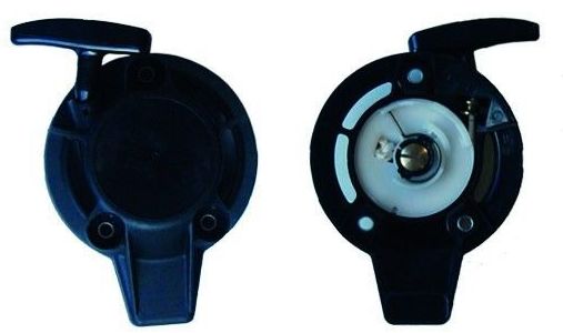 ARRANQUE COMPLETO HONDA GX-25 Cód. 21-001: Productos y servicios de Maquiagri ARRANQUE COMPLETO HONDA GX-25 Cód. 21-001: Productos y servicios de Maquiagri
