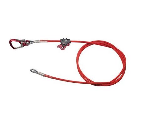 CABLE DE POSICIONAMIENTO - 0,5 A 3,5 METROS Código: 206101: Productos y servicios de Maquiagri CABLE DE POSICIONAMIENTO - 0,5 A 3,5 METROS Código: 206101: Productos y servicios de Maquiagri