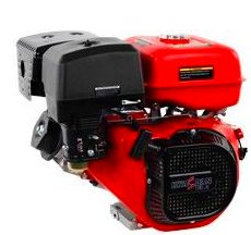 MOTOR (TIPO HONDA) 170 cc 6,5 HP EJE CILINDRICO 20 MM Cód. HS-700: Productos y servicios de Maquiagri MOTOR (TIPO HONDA) 170 cc 6,5 HP EJE CILINDRICO 20 MM Cód. HS-700: Productos y servicios de Maquiagri