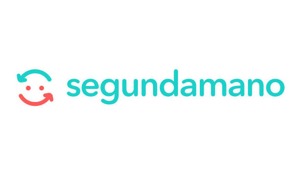 Maquinaria de segunda mano: Productos y servicios de Maquiagri Maquinaria de segunda mano: Productos y servicios de Maquiagri