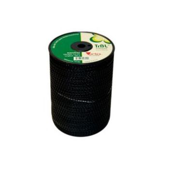 NYLON TRBL SILENCIOSO 3,0 mm - 219 metros Código: 0010179: Productos y servicios de Maquiagri NYLON TRBL SILENCIOSO 3,0 mm - 219 metros Código: 0010179: Productos y servicios de Maquiagri