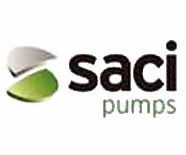 Marcas: Productos y servicios de Maquiagri Marcas: Productos y servicios de Maquiagri