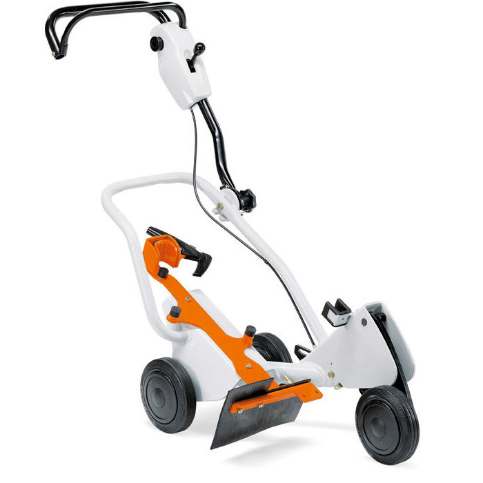 Tronzadora Stihl ts 700: Productos y servicios de Maquiagri Tronzadora Stihl ts 700: Productos y servicios de Maquiagri