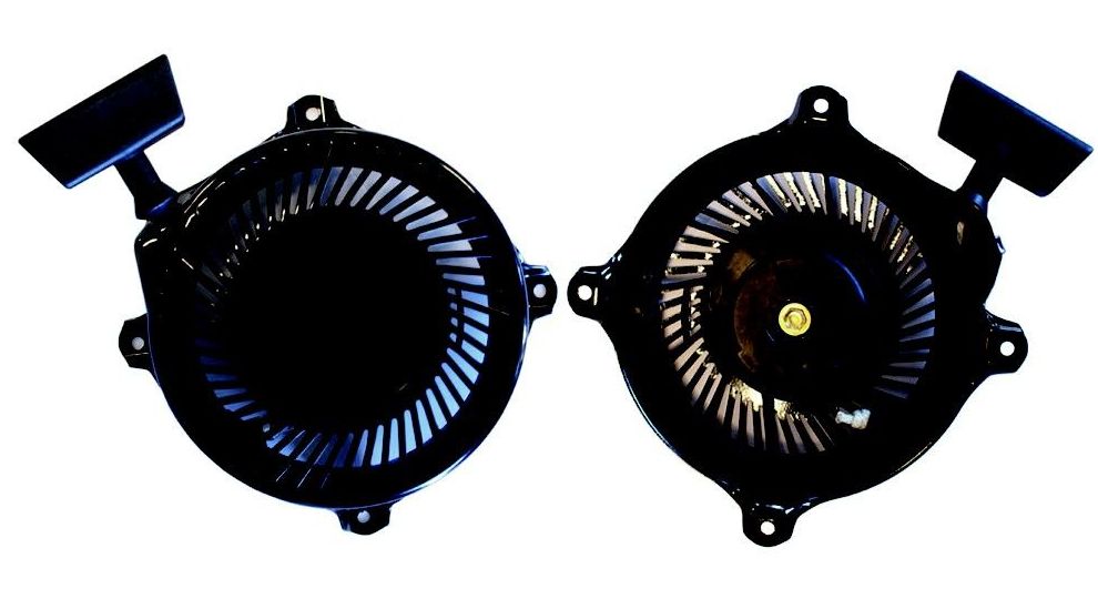 ARRANQUE COMPLETO 5 HP SERIE 13 briggstraton Cód. 03-044: Productos y servicios de Maquiagri ARRANQUE COMPLETO 5 HP SERIE 13 briggstraton Cód. 03-044: Productos y servicios de Maquiagri