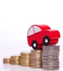Seguro provisional coche importación: Seguros temporales de Autosegurotemporal Seguro provisional coche importación: Seguros temporales de Autosegurotemporal