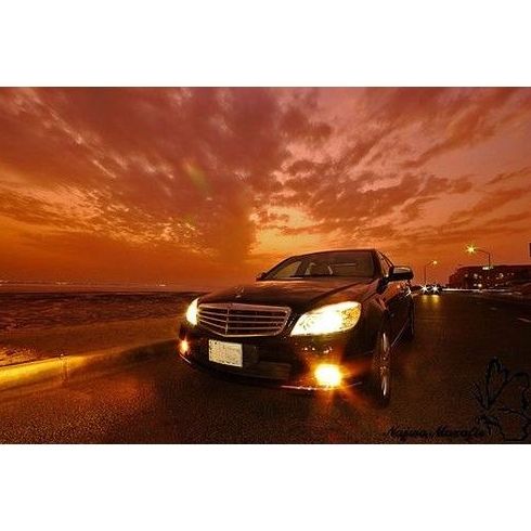 Seguro provisional coche: Seguros temporales de Autosegurotemporal Seguro provisional coche: Seguros temporales de Autosegurotemporal
