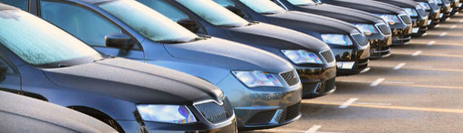 Seguro eventual para coche, autocaravana, camion etc: Seguros temporales de Autosegurotemporal Seguro eventual para coche, autocaravana, camion etc: Seguros temporales de Autosegurotemporal