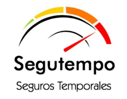 Seguro eventual para coche, autocaravana, camion etc: Seguros temporales de Autosegurotemporal Seguro eventual para coche, autocaravana, camion etc: Seguros temporales de Autosegurotemporal