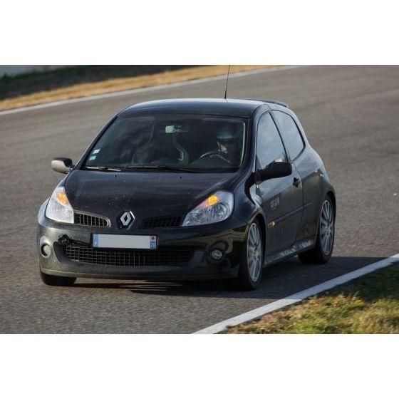 Seguro provisional coche matrícula extranjera: Seguros temporales de Autosegurotemporal Seguro provisional coche matrícula extranjera: Seguros temporales de Autosegurotemporal