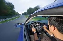 Asistencia en viaje+seguro de vida: Seguros temporales de Autosegurotemporal Asistencia en viaje+seguro de vida: Seguros temporales de Autosegurotemporal