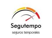 Seguro provisional coche matrícula extranjera: Seguros temporales de Autosegurotemporal Seguro provisional coche matrícula extranjera: Seguros temporales de Autosegurotemporal