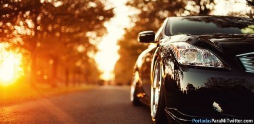 Seguro provisional coche matrícula extranjera: Seguros temporales de Autosegurotemporal Seguro provisional coche matrícula extranjera: Seguros temporales de Autosegurotemporal