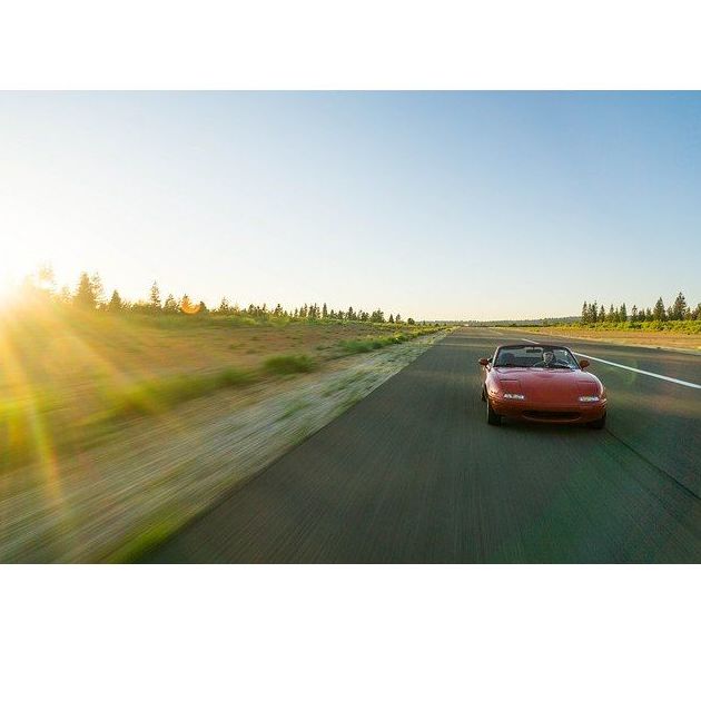 Seguro provisional coche importación: Seguros temporales de Autosegurotemporal Seguro provisional coche importación: Seguros temporales de Autosegurotemporal