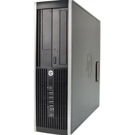 HP Pro 6300: Servicios de Hardware Ocasió HP Pro 6300: Servicios de Hardware Ocasió