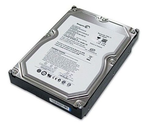 HDD 500GB SATA3 : Servicios de Hardware Ocasió HDD 500GB SATA3 : Servicios de Hardware Ocasió