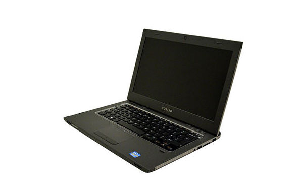 Dell Vostro 3360 13,3": Servicios de Hardware Ocasió Dell Vostro 3360 13,3": Servicios de Hardware Ocasió